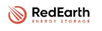 RedEarth Energy Storage image 1